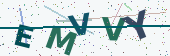 Security code image