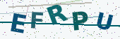 Security code image