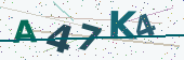 Security code image