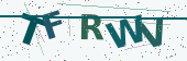 Security code image
