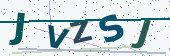 Security code image