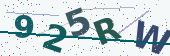 Security code image