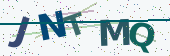 Security code image