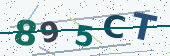Security code image