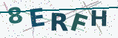 Security code image