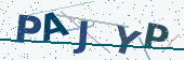 Security code image