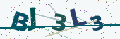 Security code image