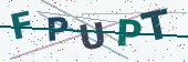 Security code image