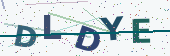 Security code image
