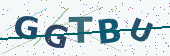 Security code image