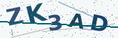Security code image