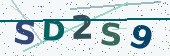 Security code image