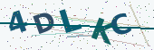 Security code image