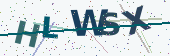 Security code image