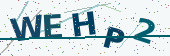 Security code image