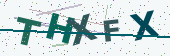 Security code image