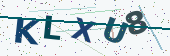 Security code image