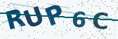 Security code image