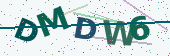 Security code image