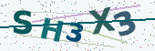 Security code image