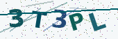 Security code image