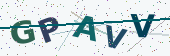 Security code image