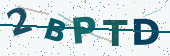 Security code image
