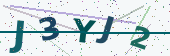 Security code image
