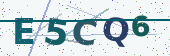 Security code image
