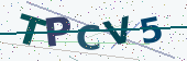 Security code image