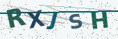 Security code image