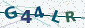 Security code image