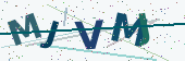 Security code image