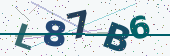 Security code image