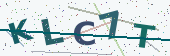 Security code image