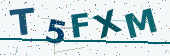 Security code image