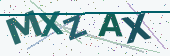 Security code image