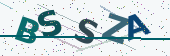 Security code image
