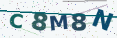 Security code image
