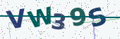 Security code image