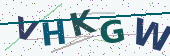Security code image